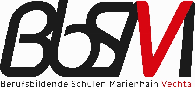 Berufsbildende Schulen Marienhain Vechta gGmbH